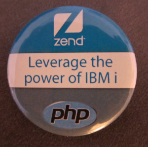 leverage-the-power-of-ibm-i-zend-php